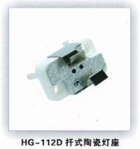 探索光之精粹 廣州恒光燈飾配件的專業(yè)舞臺燈光解決方案